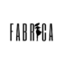 Fabrica International